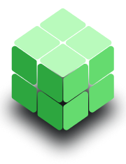 Large Block